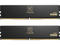 Оперативна памет 32GB (2x16GB) DDR5 5600 MT/s TeamGroup T-CREATE EXPERT