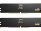 Оперативна памет 32GB (2x16GB) DDR5 5600 MT/s TeamGroup T-CREATE EXPERT