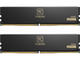 Оперативна памет 32GB (2x16GB) DDR5 5600 MT/s TeamGroup T-CREATE EXPERT