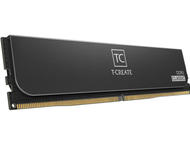 Оперативна памет 32GB (2x16GB) DDR5 5600 MT/s TeamGroup T-CREATE CLASSIC