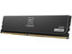 Оперативна памет 32GB (2x16GB) DDR5 5600 MT/s TeamGroup T-CREATE CLASSIC