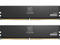 Оперативна памет 32GB (2x16GB) DDR5 5600 MT/s TeamGroup T-CREATE CLASSIC