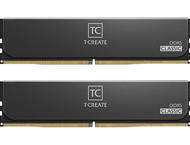 Оперативна памет 32GB (2x16GB) DDR5 5600 MT/s TeamGroup T-CREATE CLASSIC