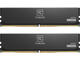 Оперативна памет 32GB (2x16GB) DDR5 5600 MT/s TeamGroup T-CREATE CLASSIC