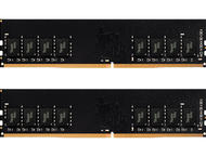 Оперативна памет 16GB (2x8GB) DDR4 3200 MT/s TeamGroup ELITE