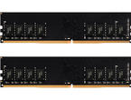 Оперативна памет 16GB (2x8GB) DDR4 3200 MT/s TeamGroup ELITE