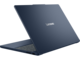 Лаптопи Lenovo IdeaPad Slim 3 15" Gen 10