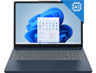 Лаптопи Lenovo IdeaPad Slim 3 15" Gen 10