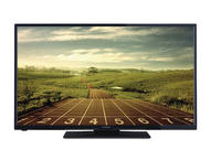 Телевизори Hitachi 28HYC05