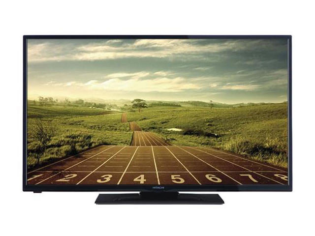 Телевизори Hitachi 28HYC05