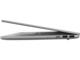 Лаптопи Lenovo IdeaPad Slim 5 14" Gen 10
