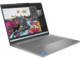 Лаптопи Lenovo IdeaPad Slim 5 14" Gen 10