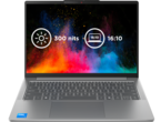 Лаптопи Lenovo IdeaPad Slim 5 14" Gen 10