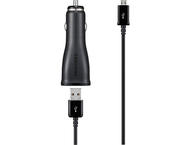 Зарядни устройства Зарядно за автомобил Samsung