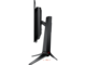 Монитори ASUS ROG Swift OLED PG27UCDM
