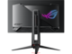 Монитори ASUS ROG Swift OLED PG27UCDM