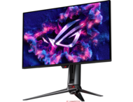 Монитори ASUS ROG Swift OLED PG27UCDM