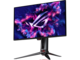 Монитори ASUS ROG Swift OLED PG27UCDM