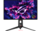 Монитори ASUS ROG Swift OLED PG27UCDM