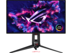 Монитори ASUS ROG Swift OLED PG27UCDM