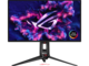 Монитори ASUS ROG Swift OLED PG27UCDM