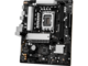 Дънни платки ASRock B860M-X