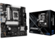 Дънни платки ASRock B860M-X