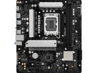 Дънни платки ASRock B860M-X