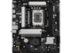 Дънни платки ASRock B860M-X