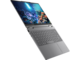 Лаптопи Lenovo Yoga 7 14" Gen 10 2-in-1