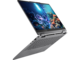 Лаптопи Lenovo Yoga 7 14" Gen 10 2-in-1