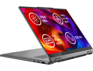 Лаптопи Lenovo Yoga 7 14" Gen 10 2-in-1