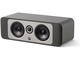 Колони Q Acoustics CONCEPT 90 Silver