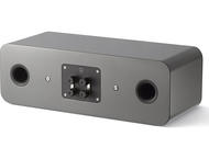 Колони Q Acoustics CONCEPT 90 Silver