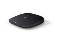 Плейъри Xiaomi TV Box S (3rd Gen)