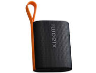 Колони Xiaomi Sound Pocket S28D 5W