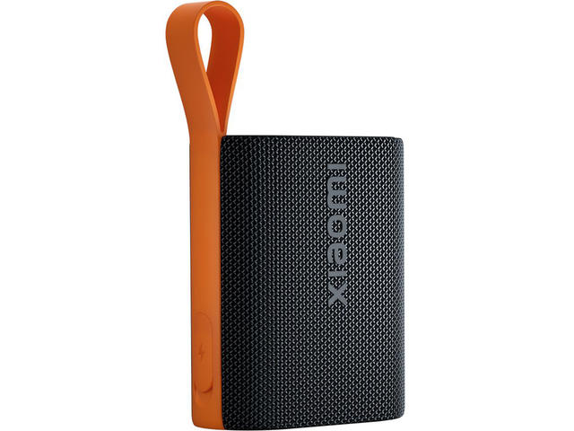 Колони Xiaomi Sound Pocket S28D 5W