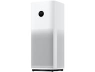 Въздушни пречистватели Xiaomi Mi Air Purifier 4 Pro