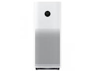 Въздушни пречистватели Xiaomi Mi Air Purifier 4 Pro