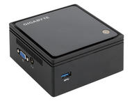 Mini PC Gigabyte Brix Celeron J1900