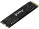 SSD 4TB Kingston FURY Renegade G5