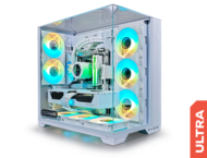 G:RIGS G:RIGS NEBULA Ultra (Intel) 