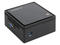 Mini PC Gigabyte Brix Celeron N2807