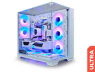 G:RIGS G:RIGS NEBULA Ultra (AMD) 