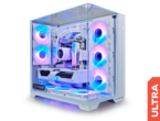 G:RIGS G:RIGS NEBULA Ultra (AMD) 