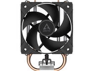 Охладители Arctic Freezer 8i CO