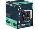 Охладители Arctic Freezer 8i CO