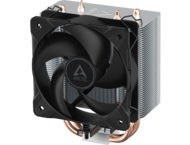 Охладители Arctic Freezer 8i