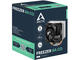 Охладители Arctic Freezer 8A CO