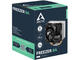 Охладители Arctic Freezer 8A